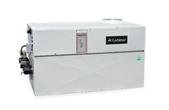 LOCHINVAR 100141082 WATER HEATERS