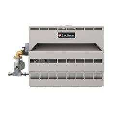 LOCHINVAR 100141018 WATER HEATERS