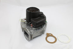LOCHINVAR 100327096 AIR BLOWERS