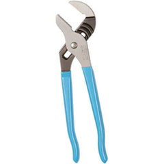 CHANNELLOCK 430BK PLIERS & WRENCHES