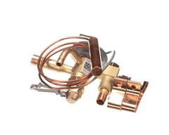 HEATCRAFT Heatcraft 29311509 Expansion Valve (Each) HTCR29311827