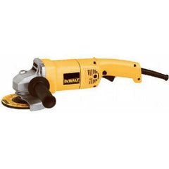DEWALT 401680-00 WRENCHES