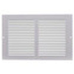 HART & COOLEY 43109 RETURN AIR GRILLES