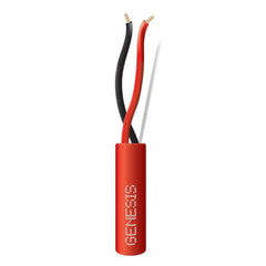 HONEYWELL 43111004 ELECTRIC CABLES