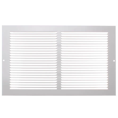 HART & COOLEY 43128 RETURN AIR GRILLES