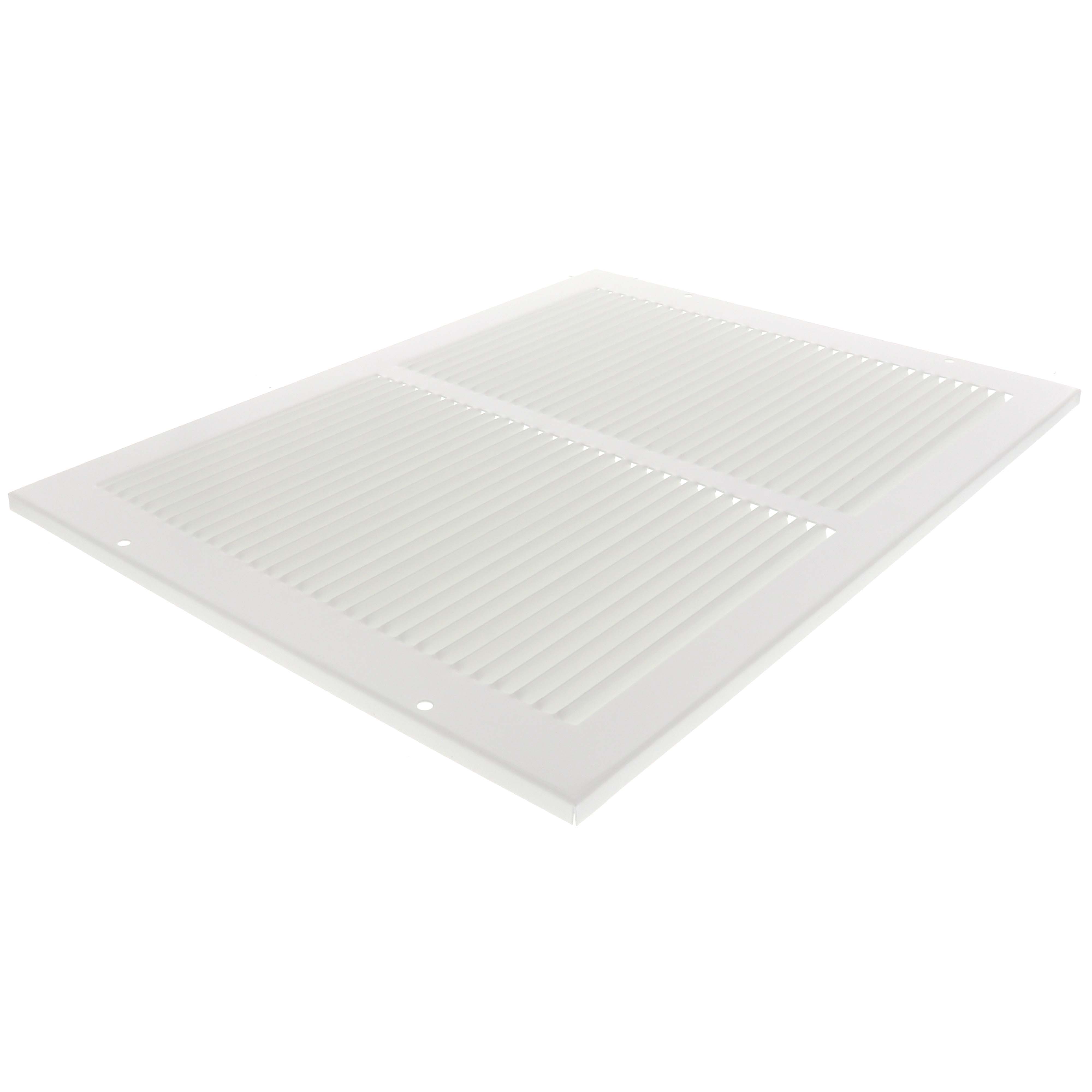 HART & COOLEY Hart & Cooley 43129 Return Air Grille 650 14 x 10