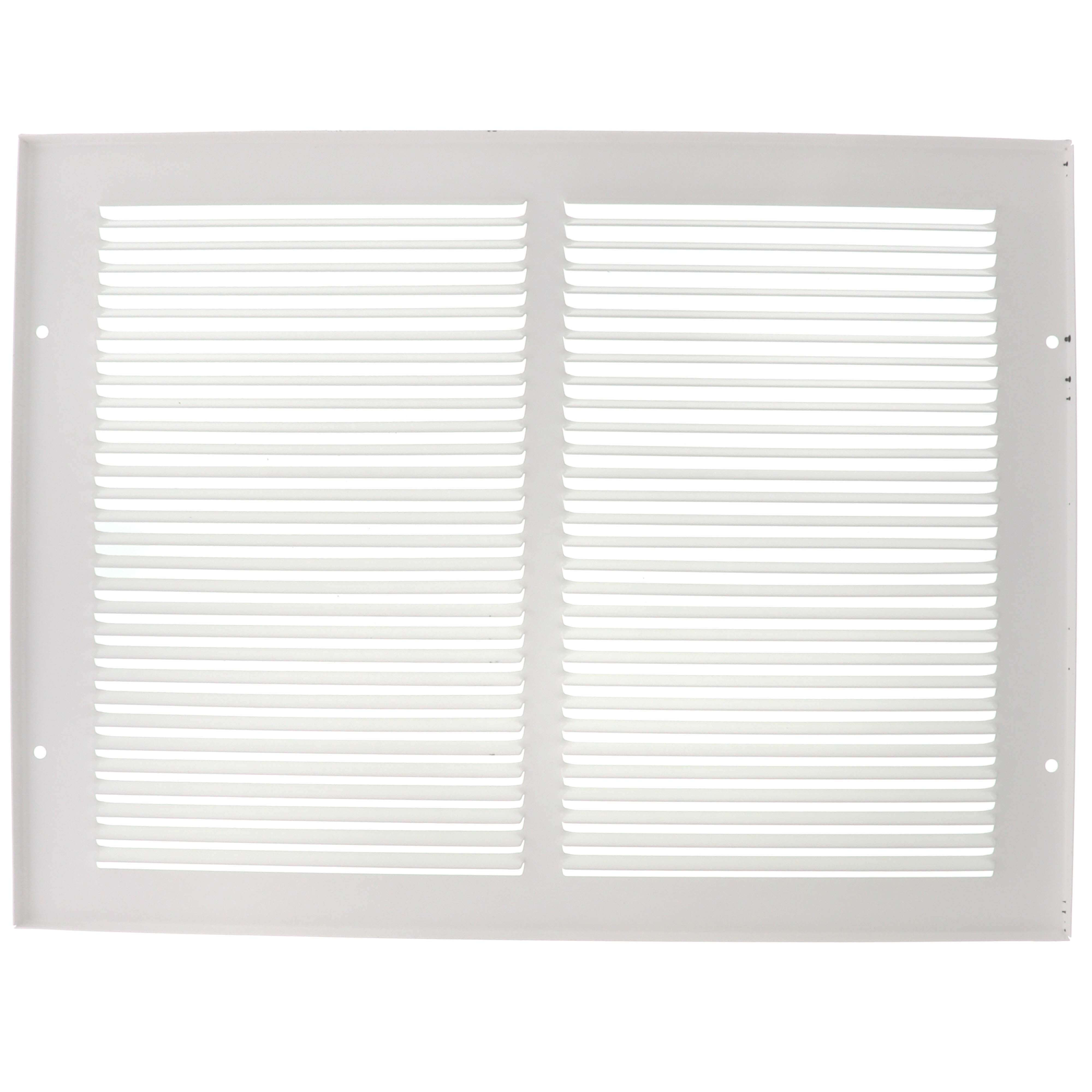 HART & COOLEY Hart & Cooley 43129 Return Air Grille 650 14 x 10