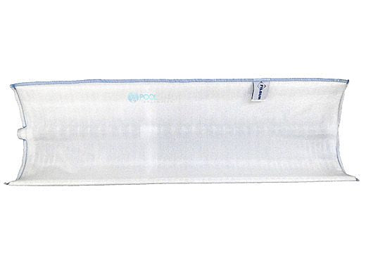 HAYWARD DEX6000DS POOL DE GRID FILTERS