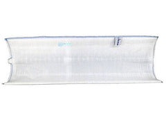 HAYWARD DEX6000DS POOL DE GRID FILTERS