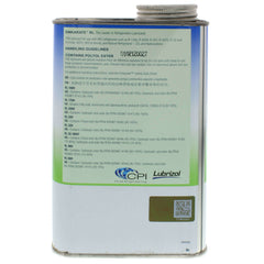 NU-CALGON 4314-44 LUBRICANTS
