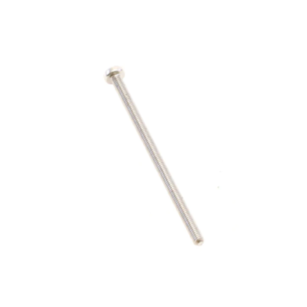 BELIMO 43149-00001 GAS VALVES