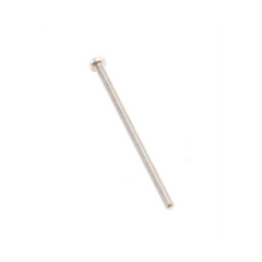 BELIMO 43149-00001 GAS VALVES