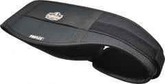 ERGODYNE Ergodyne 11471 Back Support Belt Small 25-30 in Waist