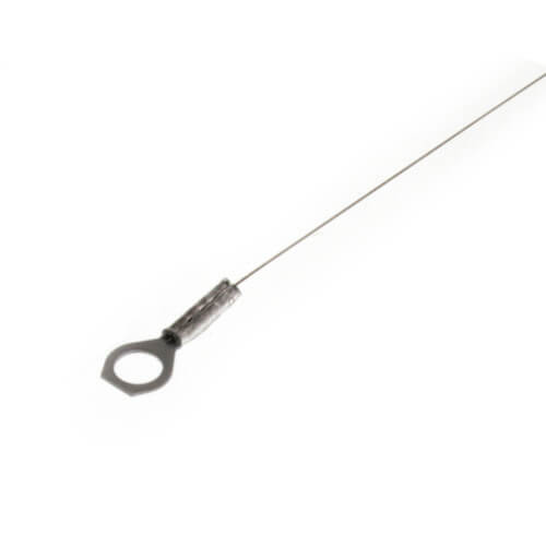 APRILAIRE 4315 AIR CLEANER REPLACEMENT PARTS