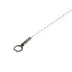 APRILAIRE 4315 AIR CLEANER REPLACEMENT PARTS