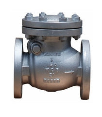 WARREN ALLOY 33155C8 PIPE FITTINGS