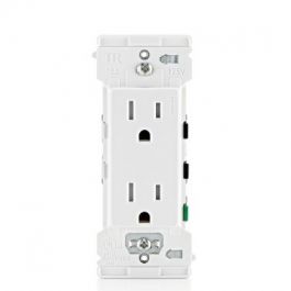 LEVITON E5325-W CONTROL BOARDS