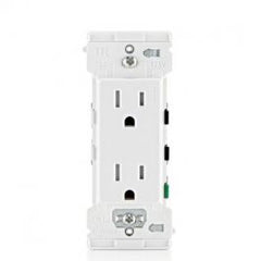 LEVITON E5325-W CONTROL BOARDS