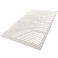 Hart & Cooley 43157 Return Air Grille 20 x 12 Replacement MPN