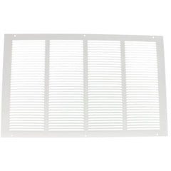 HART & COOLEY 43157 RETURN AIR GRILLES