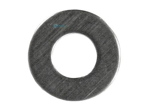 HAYWARD ECX1641125 AIR CLEANER REPLACEMENT PARTS
