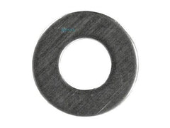 HAYWARD ECX1641125 AIR CLEANER REPLACEMENT PARTS