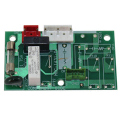 CARRIER 4316V484 CONTROL BOARDS