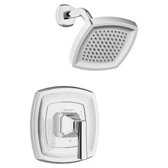 AMERICAN STANDARD TU612501.002 BATHROOM EXHAUST FANS & KITS