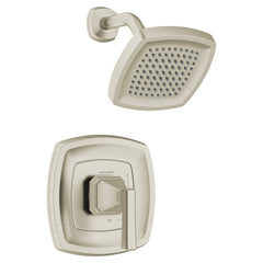 AMERICAN STANDARD TU612501.295 SHOWER HEADS