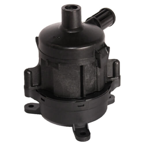 CARRIER 43177010 WATER PUMPS