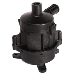 CARRIER 43177010 WATER PUMPS