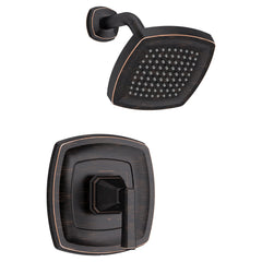 AMERICAN STANDARD TU612501.278 BATHROOM EXHAUST FANS & KITS