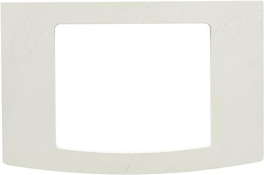 AMERICAN STANDARD 7840000.82 SINK DISPOSALS