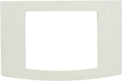 AMERICAN STANDARD 7840000.82 SINK DISPOSALS