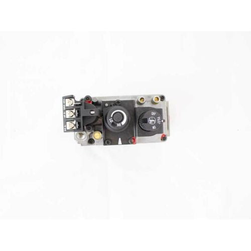 VERMONT CASTINGS Vermont Castings 20012218 Nova Sit 820 Valve Ng/Lp Convertible (Replacement 20012218)