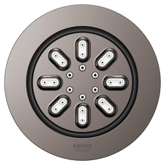 GROHE 26744A00 SHOWER HEADS