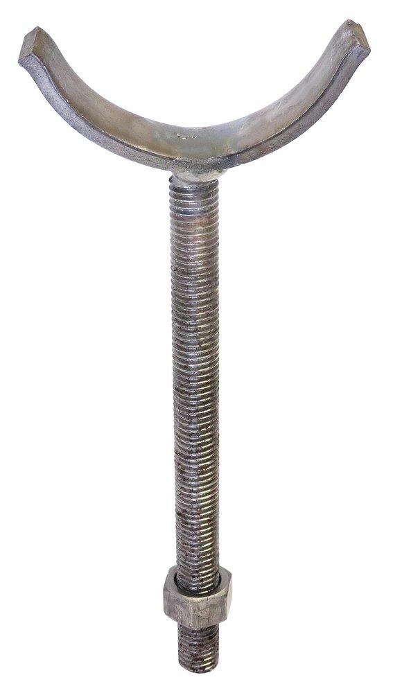 ANVIL 500085873 PIPE FITTINGS