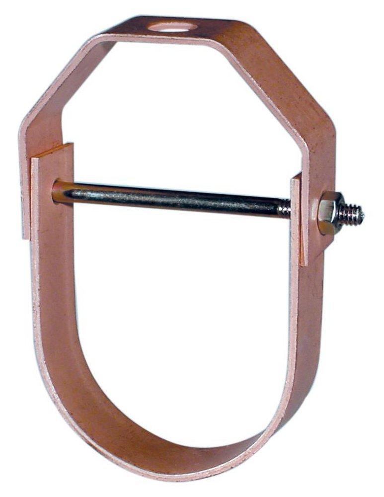 ANVIL 560406506 PIPE FITTINGS