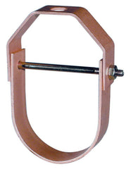 ANVIL 560406506 PIPE FITTINGS