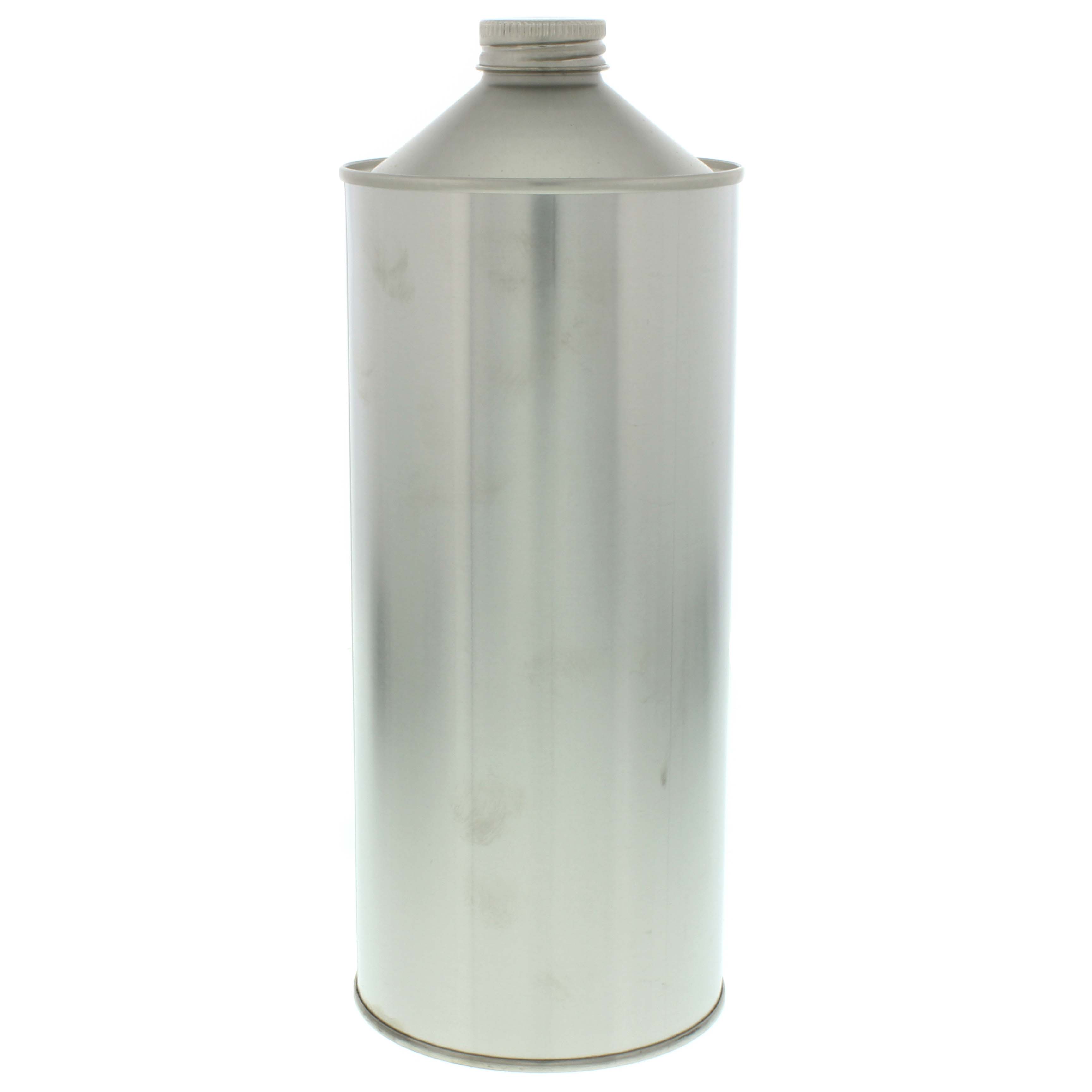 NU-CALGON 4319-14 LUBRICANTS