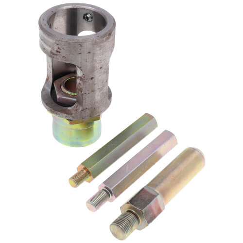 HONEYWELL 43196000-038 ACTUATOR PARTS & ACCESSORIES
