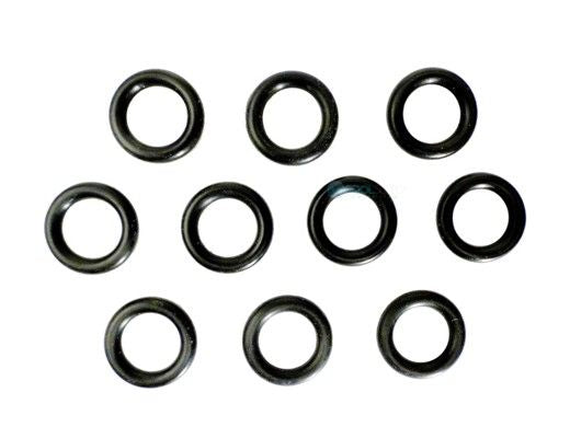 HAYWARD SPX1082Z410 O-RINGS & GASKETS