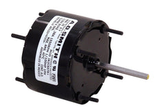 US MOTORS 431 BLOWER FANS
