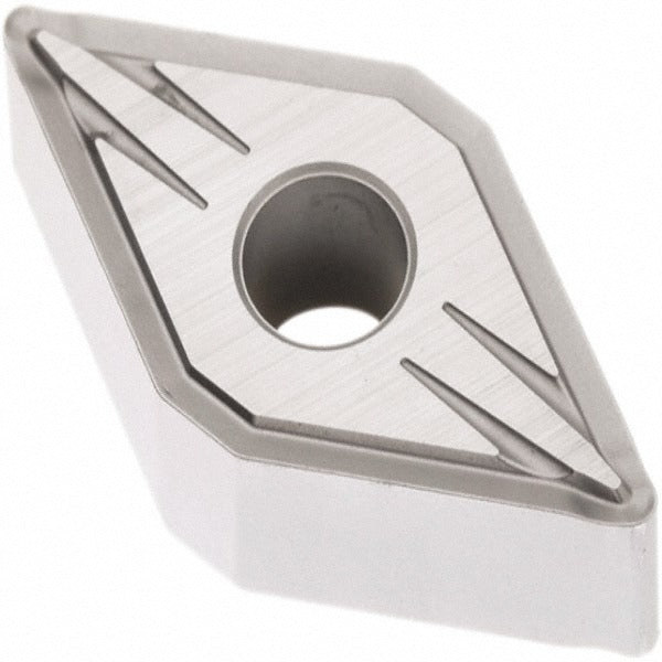 SECO TOOLS Seco 02956343 Turning Insert DNMG432-FF2 TP2501 Carbide