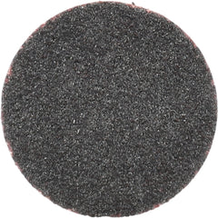 MERIT Merit Abrasives 69957399755 Quick-change Disc 100 Grit