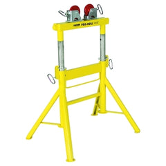 SUMNER 780441 TOOL STORAGE