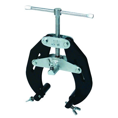 SUMNER 781150 TWO EAR CLAMPS