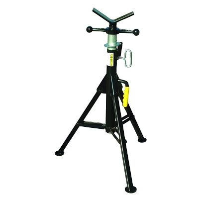 SUMNER 781300 PLIERS