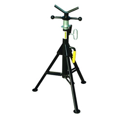 SUMNER 781300 PLIERS