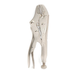 SUMNER 781612 PUMP PLIERS